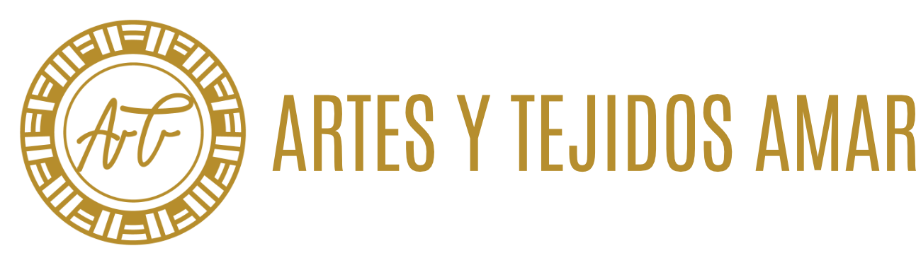 Artes y Tejidos Amar